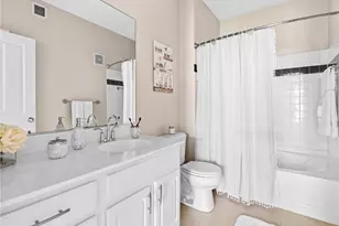 1000 Providence Pl, Providence, RI 02903 - Photo 21