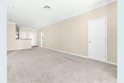 1000 Providence Place #301, Providence, RI 02903 - Photo 15