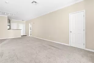 1000 Providence Pl, Providence, RI 02903 - Photo 15