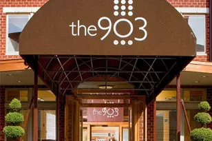 1000 Providence Pl, Providence, RI 02903 - Photo 5