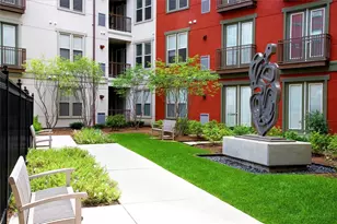 1000 Providence Pl, Providence, RI 02903 - Photo 35