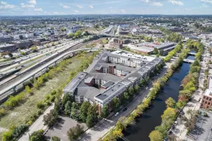 1000 Providence Pl, Providence, RI 02903 - Photo 39