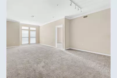 1000 Providence Place #301, Providence, RI 02903 - Photo 13