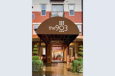 1000 Providence Place #301, Providence, RI 02903 - Photo 5