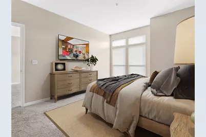 1000 Providence Place #301, Providence, RI 02903 - Photo 19