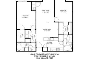 1000 Providence Pl, Providence, RI 02903 - Photo 41