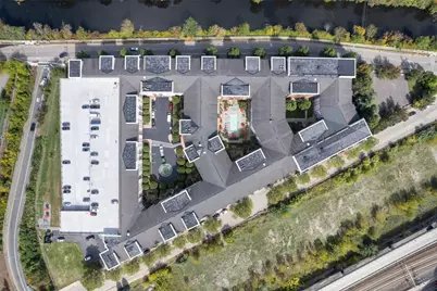 1000 Providence Place #301, Providence, RI 02903 - Photo 39