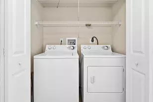 1000 Providence Pl, Providence, RI 02903 - Photo 25