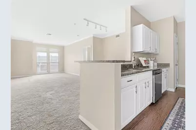 1000 Providence Place #301, Providence, RI 02903 - Photo 11