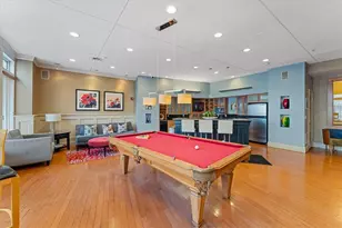 1000 Providence Pl, Providence, RI 02903 - Photo 27