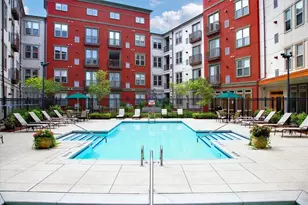 1000 Providence Pl, Providence, RI 02903 - Photo 33