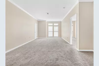 1000 Providence Place #301, Providence, RI 02903 - Photo 17