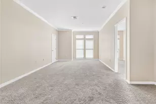 1000 Providence Pl, Providence, RI 02903 - Photo 17