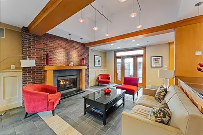 1000 Providence Place #301, Providence, RI 02903 - Photo 27