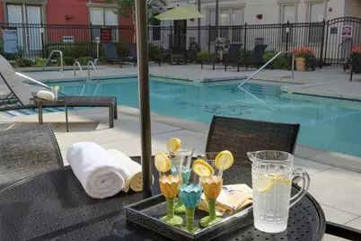 1000 Providence Place #301, Providence, RI 02903 - Photo 33