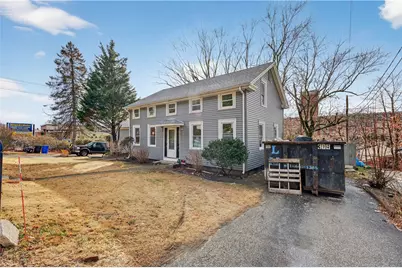 154 Waterman Avenue, North Providence, RI 02911 - Photo 1