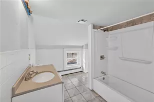 154 Waterman Ave, North Providence, RI 02911 - Photo 13