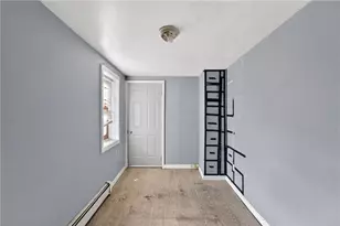 154 Waterman Ave, North Providence, RI 02911 - Photo 9