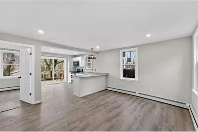 154 Waterman Avenue, North Providence, RI 02911 - Photo 7