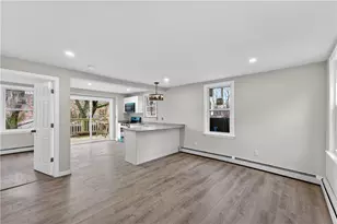 154 Waterman Ave, North Providence, RI 02911 - Photo 7