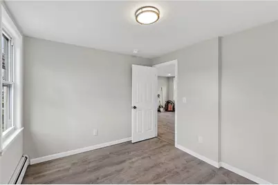 154 Waterman Avenue, North Providence, RI 02911 - Photo 23