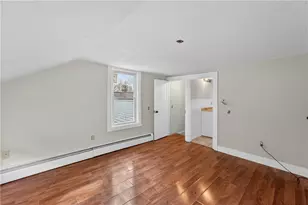 154 Waterman Ave, North Providence, RI 02911 - Photo 11