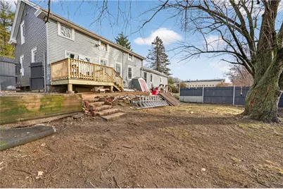 154 Waterman Avenue, North Providence, RI 02911 - Photo 3