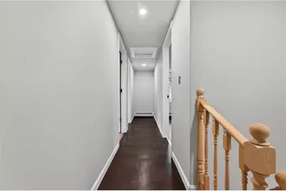 154 Waterman Avenue, North Providence, RI 02911 - Photo 9