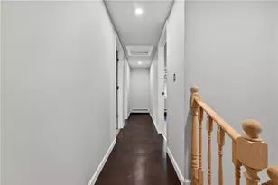 154 Waterman Ave, North Providence, RI 02911 - Photo 9