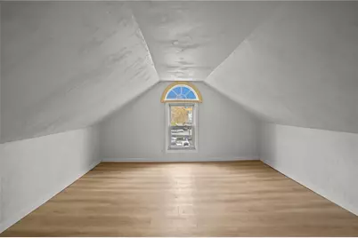 73 Trenton Street, Providence, RI 02906 - Photo 21