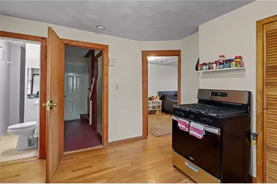 73 Trenton Street, Providence, RI 02906 - Photo 13