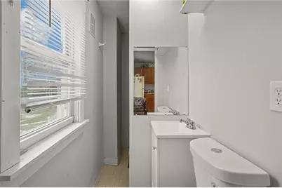 73 Trenton Street, Providence, RI 02906 - Photo 15