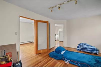 73 Trenton Street, Providence, RI 02906 - Photo 19