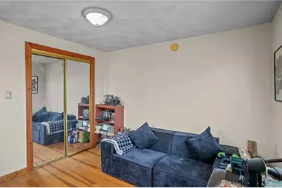 73 Trenton Street, Providence, RI 02906 - Photo 9