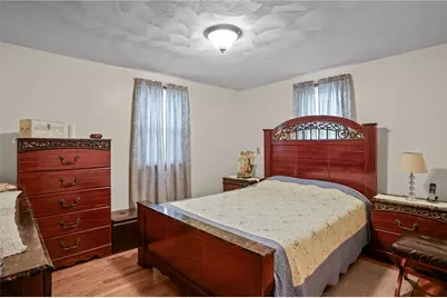 73 Trenton Street, Providence, RI 02906 - Photo 7