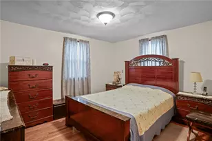 73 Trenton St, Providence, RI 02906 - Photo 7