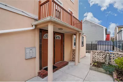 73 Trenton Street, Providence, RI 02906 - Photo 1