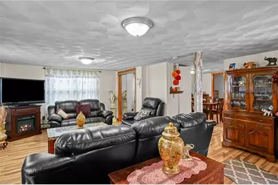 73 Trenton Street, Providence, RI 02906 - Photo 3