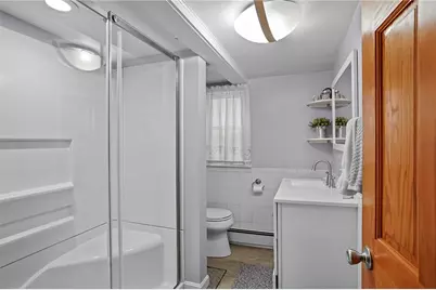 73 Trenton Street, Providence, RI 02906 - Photo 5