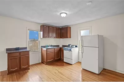 73 Trenton Street, Providence, RI 02906 - Photo 17