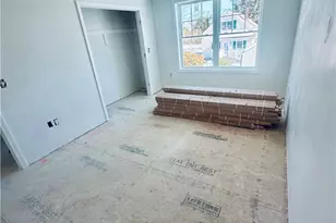 10 Dale Ave, Cranston, RI 02910 - Photo 15