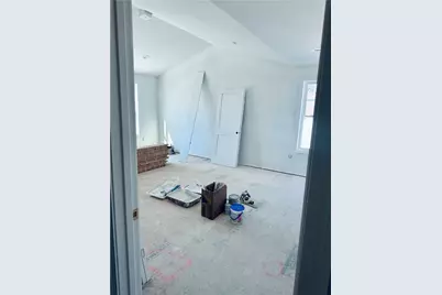 10 Dale Avenue, Cranston, RI 02910 - Photo 9