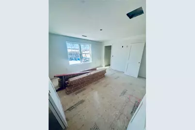 10 Dale Avenue, Cranston, RI 02910 - Photo 13