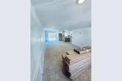 10 Dale Avenue, Cranston, RI 02910 - Photo 5