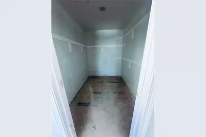 10 Dale Avenue, Cranston, RI 02910 - Photo 11