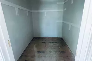 10 Dale Ave, Cranston, RI 02910 - Photo 11