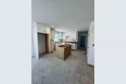 10 Dale Avenue, Cranston, RI 02910 - Photo 7