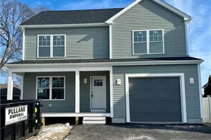 10 Dale Ave, Cranston, RI 02910 - Photo 17