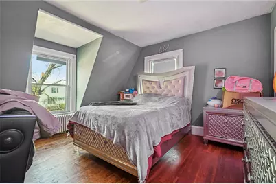 436 S Main Street, Woonsocket, RI 02895 - Photo 5