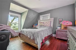 436 S Main St, Woonsocket, RI 02895 - Photo 5